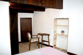 B&B Le Campanelle - Image 4