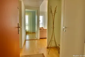 Daily Apartments Maakri - Image 2