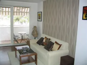 Oliva Apartments Fazana - Image 3