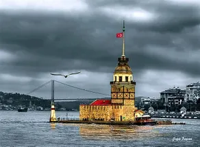 Hotel Baris - Image 3