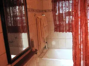 Guesthouse Bina - Image 5