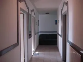 Király Panzió - Image 2