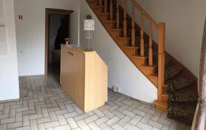 B&B Moriaan - Image 2