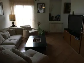 Sweet appartment - Image 3