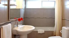Apartamentos Maritur - Image 5