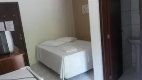 Hotel Carolina Park - Image 3