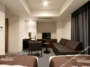 Kaita City Hotel - Image 4
