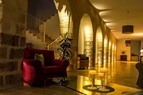 Masseria Martellotta - Image 2