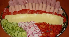 Börzsönykapuja Vendégház - Image 2