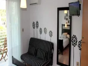 Villa Pepe Benidorm - Image 5