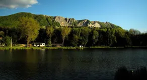 Viola Apartman - Image 4