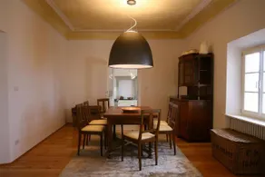 Appartement im Grunweinhof - Image 5