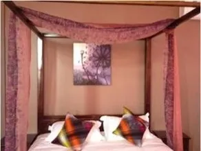 Dali Ling Xin Pan Hai Holiday Sea View Inn - Image 2