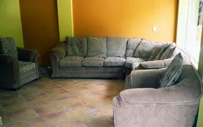 Pirwa Bed & Breakfast Machu Picchu - Image 5