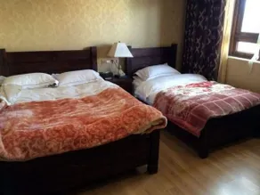 Zifengxuan Boutique Inn - Image 3