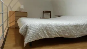 Suite Preziosa - Image 4