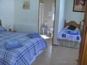 Casa Erizo - Image 1