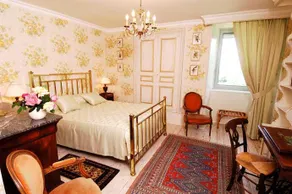 Domaine De Gaudon - Image 3