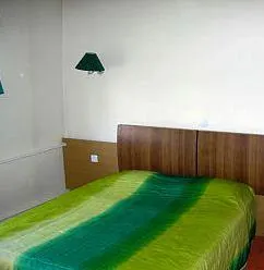 Büyük Erzincan Hotel - Image 2