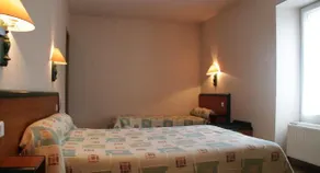 Hotel Peret - Image 3
