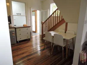 Molly's Place Hobart - Image 2