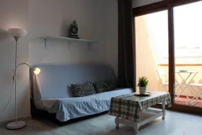 Atico Andalucia Plaza - Image 3