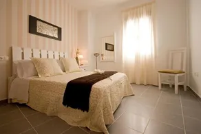 Beslow Ayamonte - Image 2
