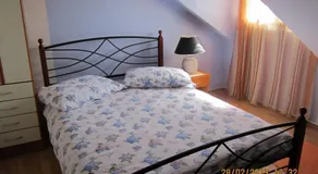 Karla Apartments - Image 2