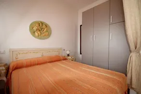 Costa D'Oro - Image 4