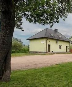 Pensjonat U Heleny - Image 2