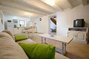Holiday Home Nono Frane - Image 2