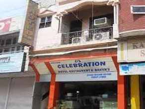 Celebration Hotel & Restaurant by OYO Rooms - Image 2