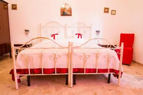 B&B Rimediro - Image 3