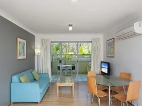 Shoal Bay Beachclub Level G Bayside 07 - Image 2