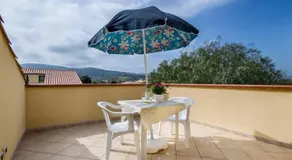 Paradise Beach vicino Cefalu - Image 5