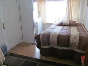 14 Redlake Meadow - Image 3