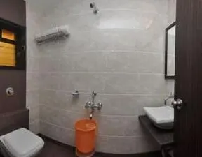 Ocean Inn - Image 5