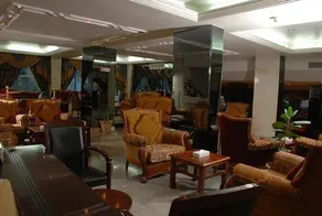 Eetcafe Pension 'T Overleg - Image 2