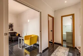 Il Loft Di Margot - Image 2
