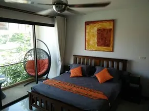 Vacation Home Choeng Mon Gardens - Image 2