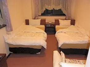 Izumi Ryokan - Image 2