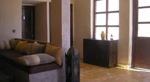 Auberge Borj Biramane - Image 2