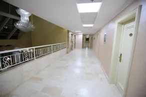Germany Hotel - Image 2