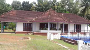 Kooplicattu Homestay - Image 1
