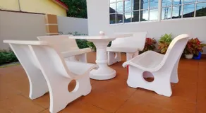 Tangkak Greenville HomeStay - Image 3