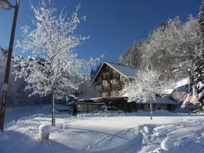 Auberge du Furon - Image 2