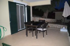 Elia Village - Image 4
