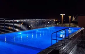 Starottel Ahmedabad - Image 4
