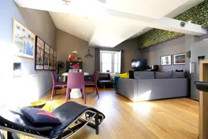 Kemp Town Loft - Image 3
