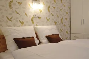 Reisekultouren Apartments Detmold - Image 3